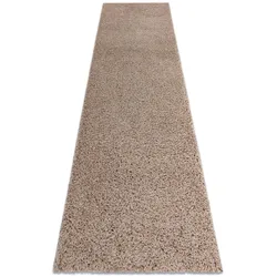 TEPPICH Soffi 60/200 cm
