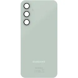 Samsung Ersatzteil, Rückseite, Akkuabdeckung, Smartphone Akku