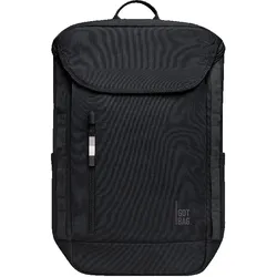 Got Bag Pro Pack  Monochrome Black