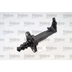 Nehmerzylinder Kupplung VALEO 874710 für VW Audi Seat Skoda A3