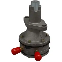 Kraftstoffpumpe | Kubota | Nachbau | B-Serie, F2000