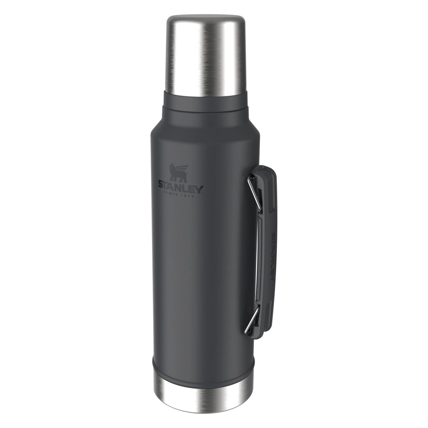 Stanley 1913 Legendary Classic (1.40 l) (10-11347-121)