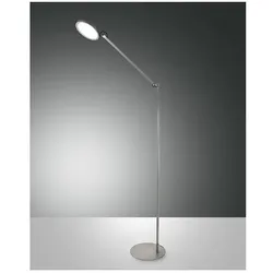 Fabas Luce, Stehlampe, Regina (1135 lm)