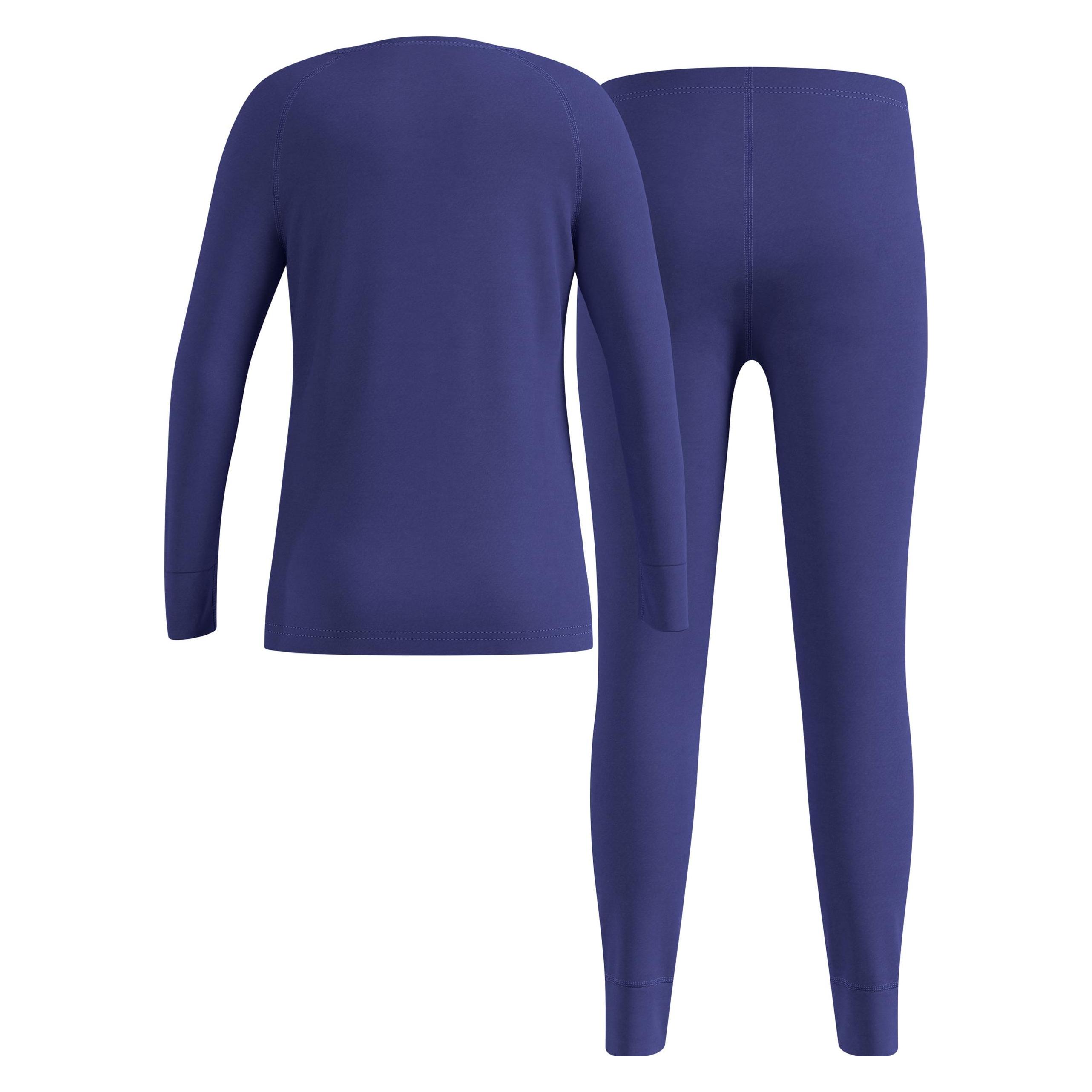 Odlo Merino 200 (152) (112029/21119/152)