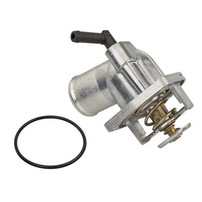 MEYLE Thermostat, Kühlmittel 628 228 0007 für Opel Vaughall CHEVROLET