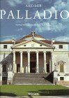 Manfred Wundram - Palladio - Preis vom 11.10.2026 15:43:13 h