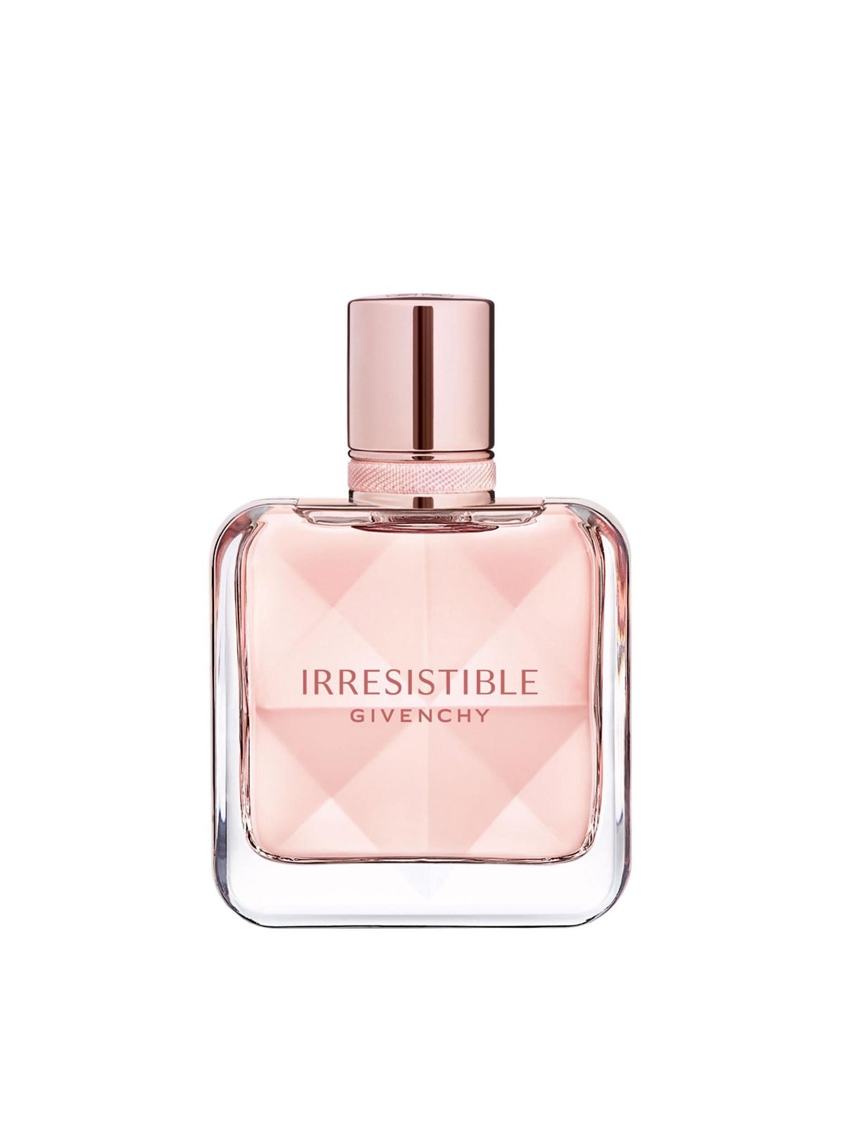 Givenchy Irresistible Eau De Parfum - 35 ml