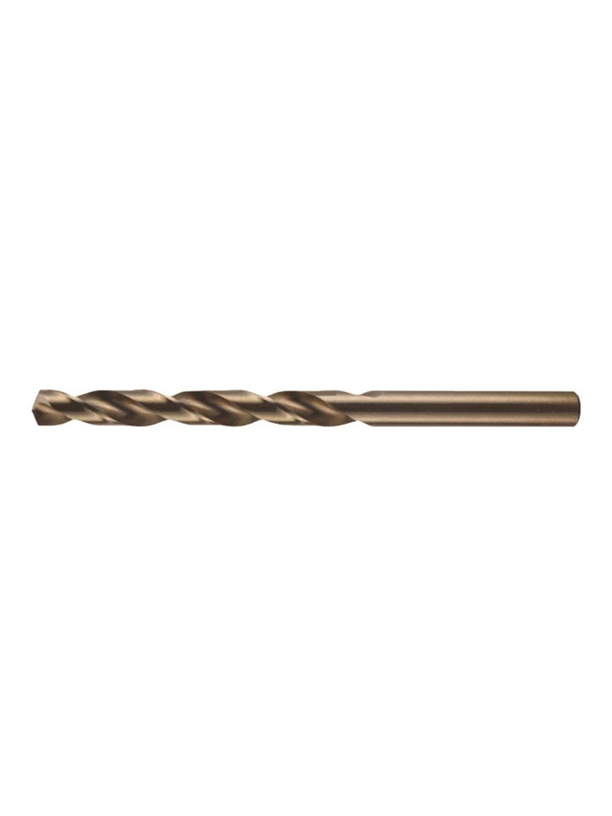 Makita Drill Bit