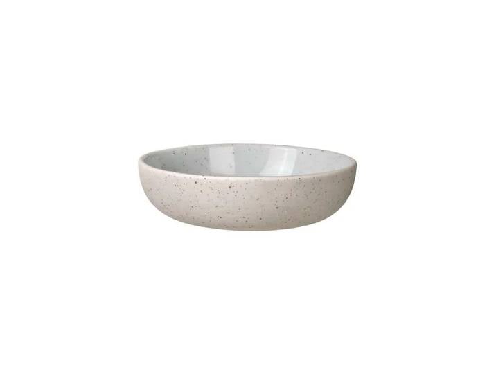 blomus Bol Sablo Ø 10 cm Cloud