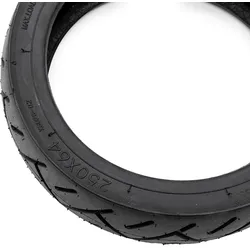 Tubeless Reifen 250x64 Xuancheng - Edition GEL