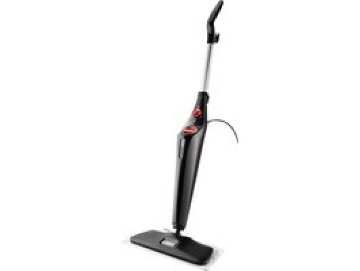 VILEDA « Steam Plus XXL », nettoyeur vapeur.