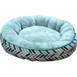NOBBY Donut Classic TONIS Donut Classic TONIS 50 x 15 cm