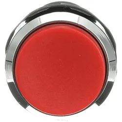 ABB Stotz S&J Drucktaster CP3-30R-01