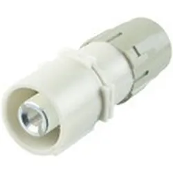 Harting Einsatz Axialschraubansch. 09110012671