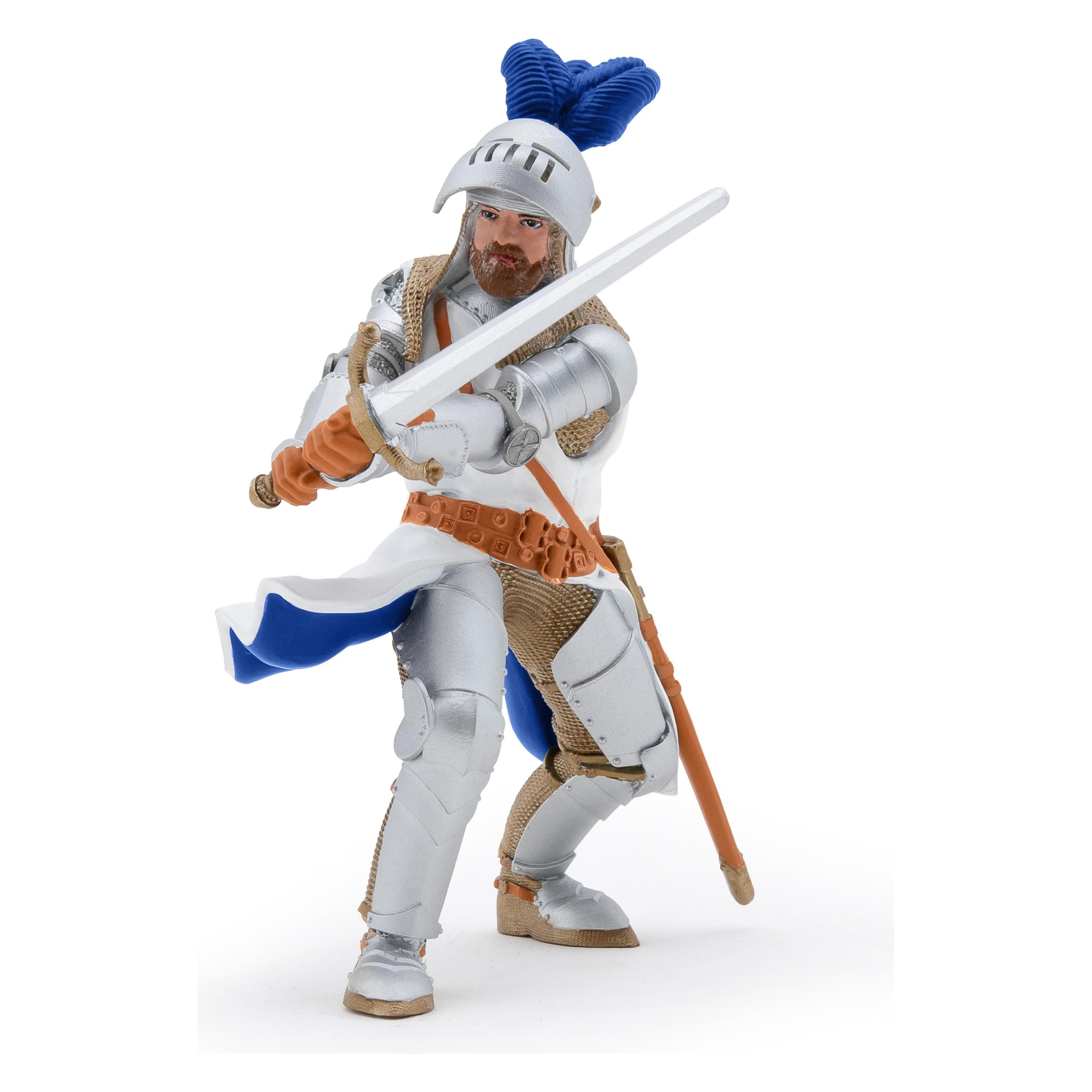 Papo König Artus (39818)