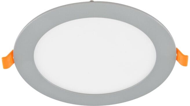 EVN Lichttechnik LED panneau encastrable 15W 350mA 3000K LPR 173 502 (LPR173502)