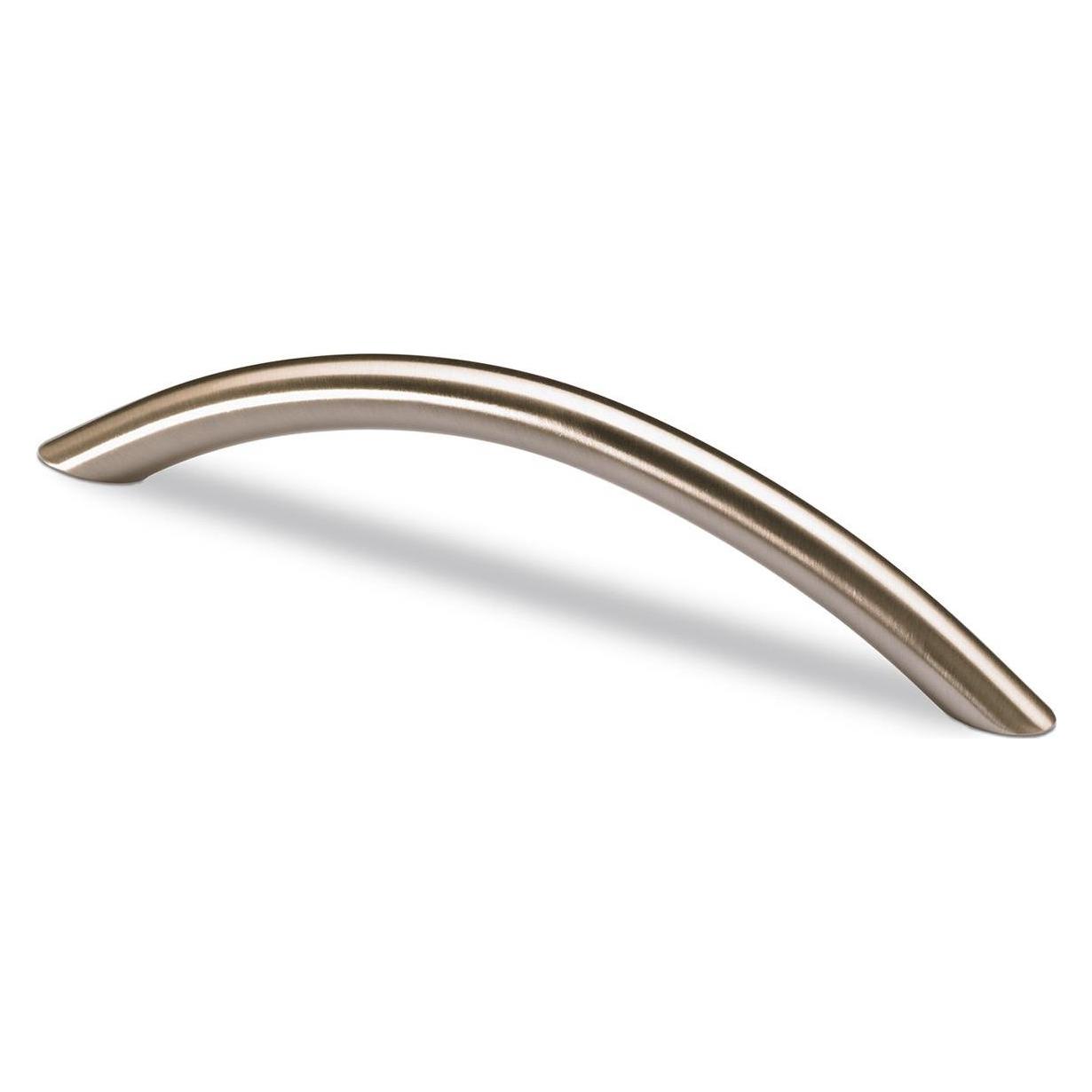 Hettich ProDecor Vada (9070504)