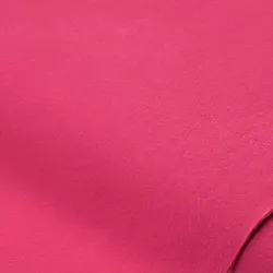Filz, Stärke 2 mm, pink