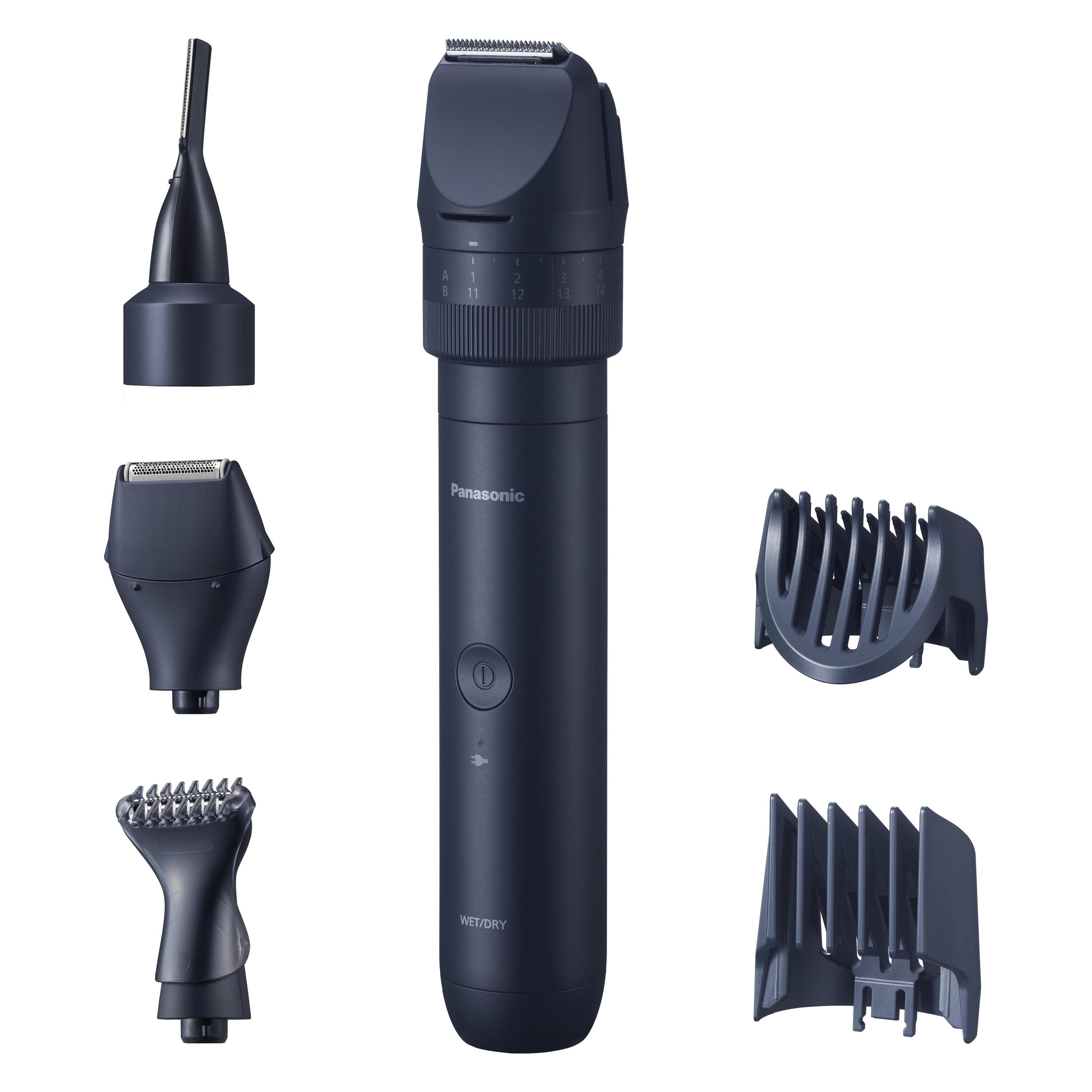 Panasonic Multishape (ER-CKN1-PAC1)