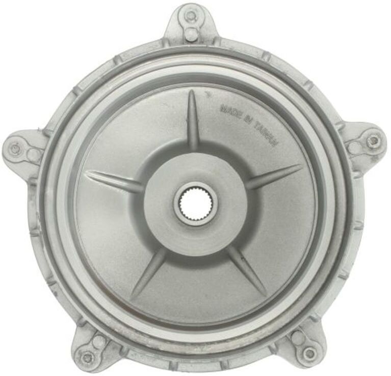 Bremsbacken RMS 22 508 5040