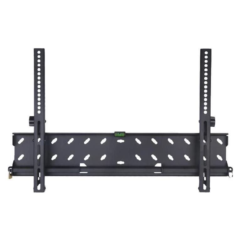 Vivolink VLMW4065T Projektorhalterung Wand (Wand) (VLMW4065T)