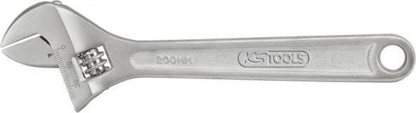 KS TOOLS 577.0200 Rollende moersleutel