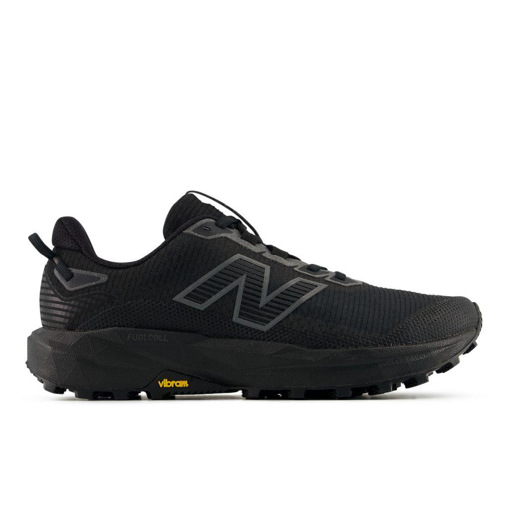 New Balance Herren FuelCell Rebel TR schwarz 46.5