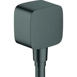 Hansgrohe Schlauchanschluss DN15 Fixfit E mit 26457340