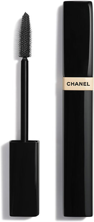 CHANEL LES BEIGES MASCARA Mascara