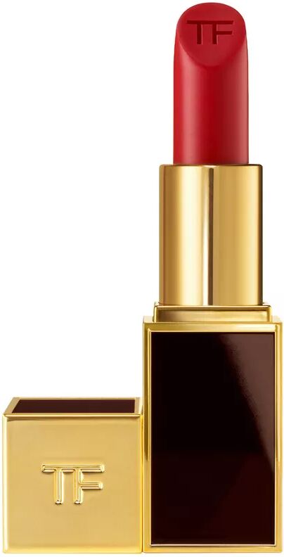 TOM FORD - Lip Color, 3 g, Cherry Lush