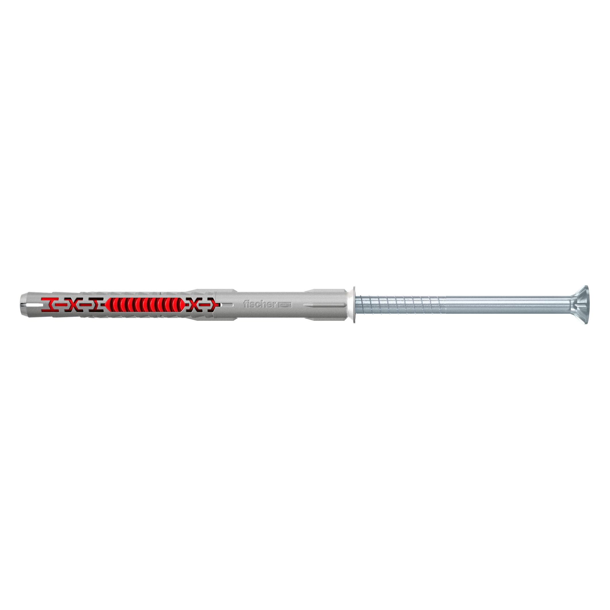 Fischer DuoXpand 10x100 T (50 Stk.) (562156)