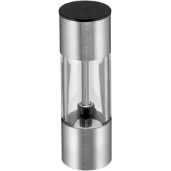 WMF Mini-Mühle