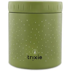 Trixie Thermosbehälter 500ml Dino, Futternapf Zubehör
