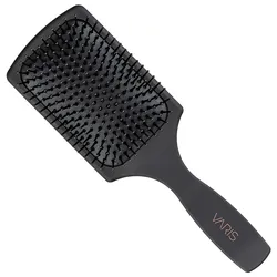 Varis Paddle Brush