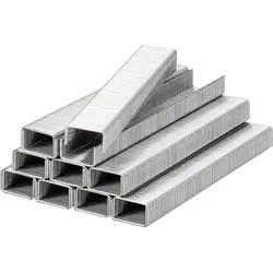 kwb 1200-Heftkl Monel 053/C10 mmSB 353605