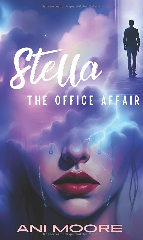 Stella: The Office Affair - Preis vom 10.10.2026 11:48:34 h