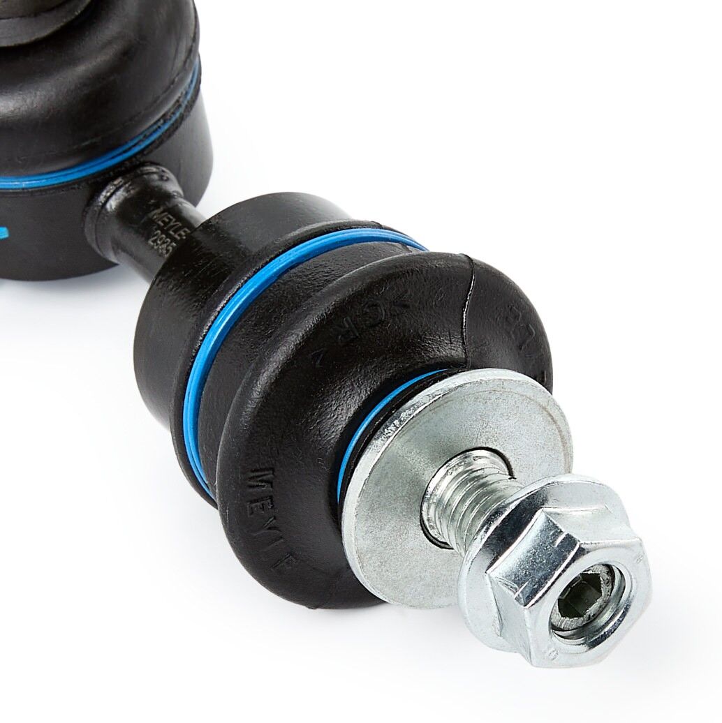 MEYLE 716 060 0013/HD Anti-roll bar link
