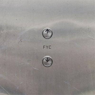 FYC 40 (Deluxe 4CD + DVD Boxset) - Fine Young Cannibals, CD, 5061017255307