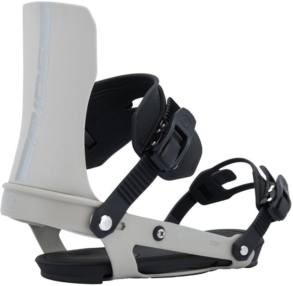Ride  - Specter Women Dust - M - Fix Snowboard