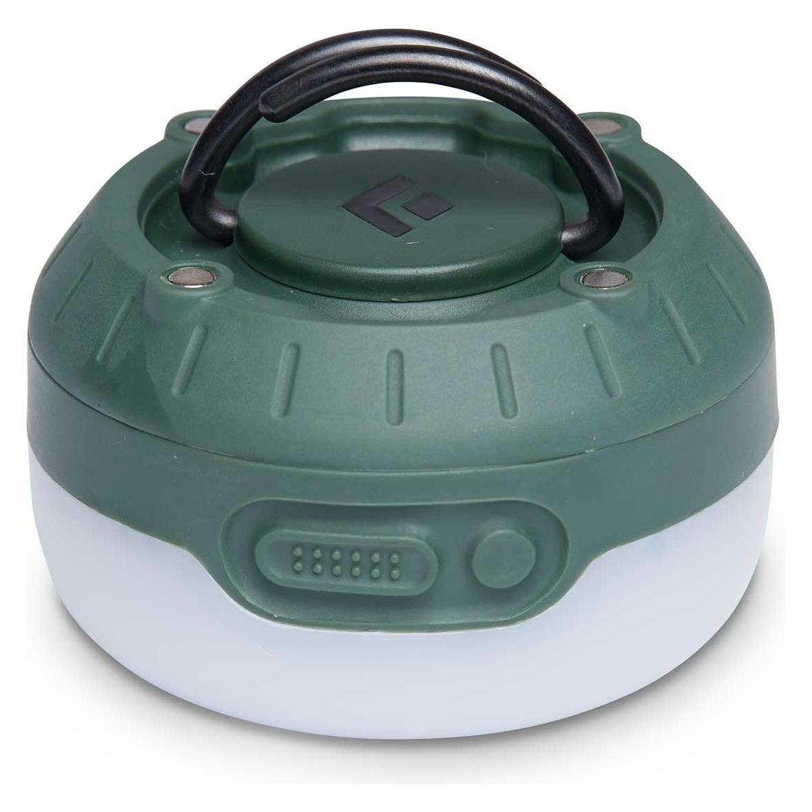 Black Diamond Moji R+ Lantern (BD6206854022ALL1)