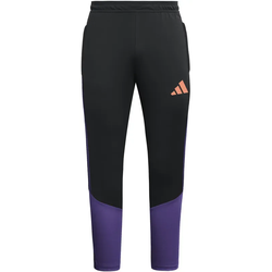 adidas Tiro 26 Competition Trainingshose Herren black/semi turbo XS