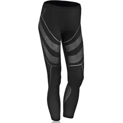 F-Lite Megalight 200 - all season - Longtight Damen - S