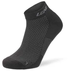 Lenz Think About Cool Active 1 Short Socken