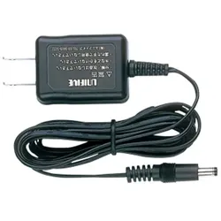 Adapter für Saraya AC Adapter für Sensorspender 230 V Stromadapter für Desinfektionssäule, universell