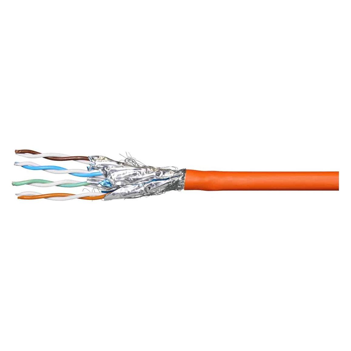 Kathrein Verlegekabel Netzwerkkabel (215500014)