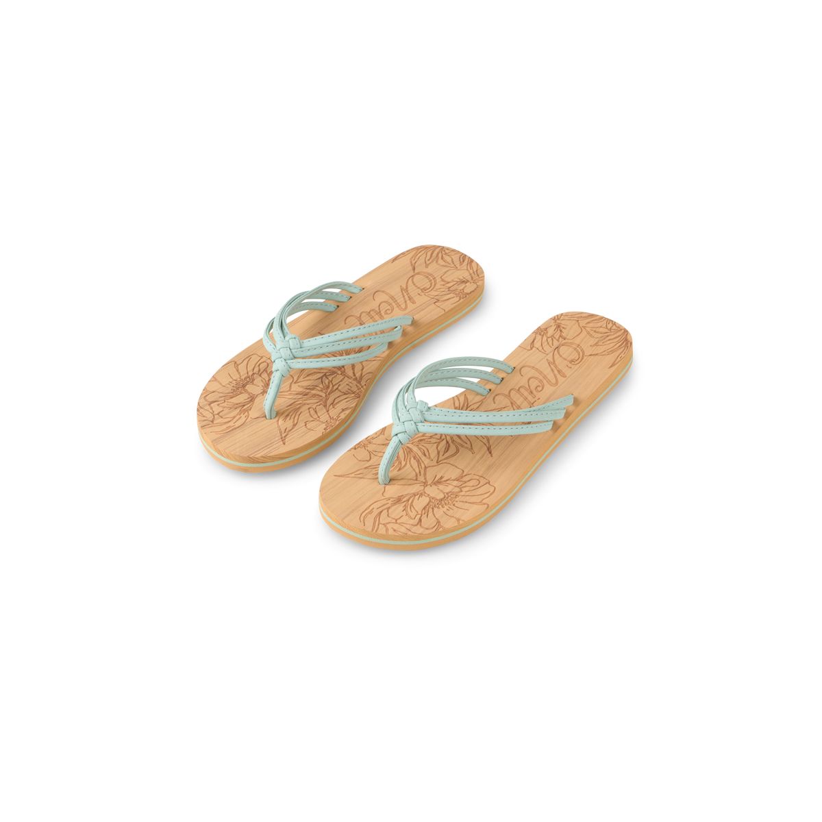 O'Neill Ditsy Sandals marble arch (16061) 42 1400070-16061-42