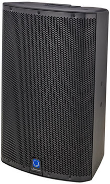 Turbosound iX15
