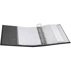 Tru Components Chip-Widerstands Kit E-96 Reihe, Widerstand