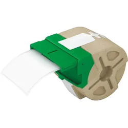 LEITZ Adressetiketten Icon 59x102mm Papier weiß VE=5x225 Stück