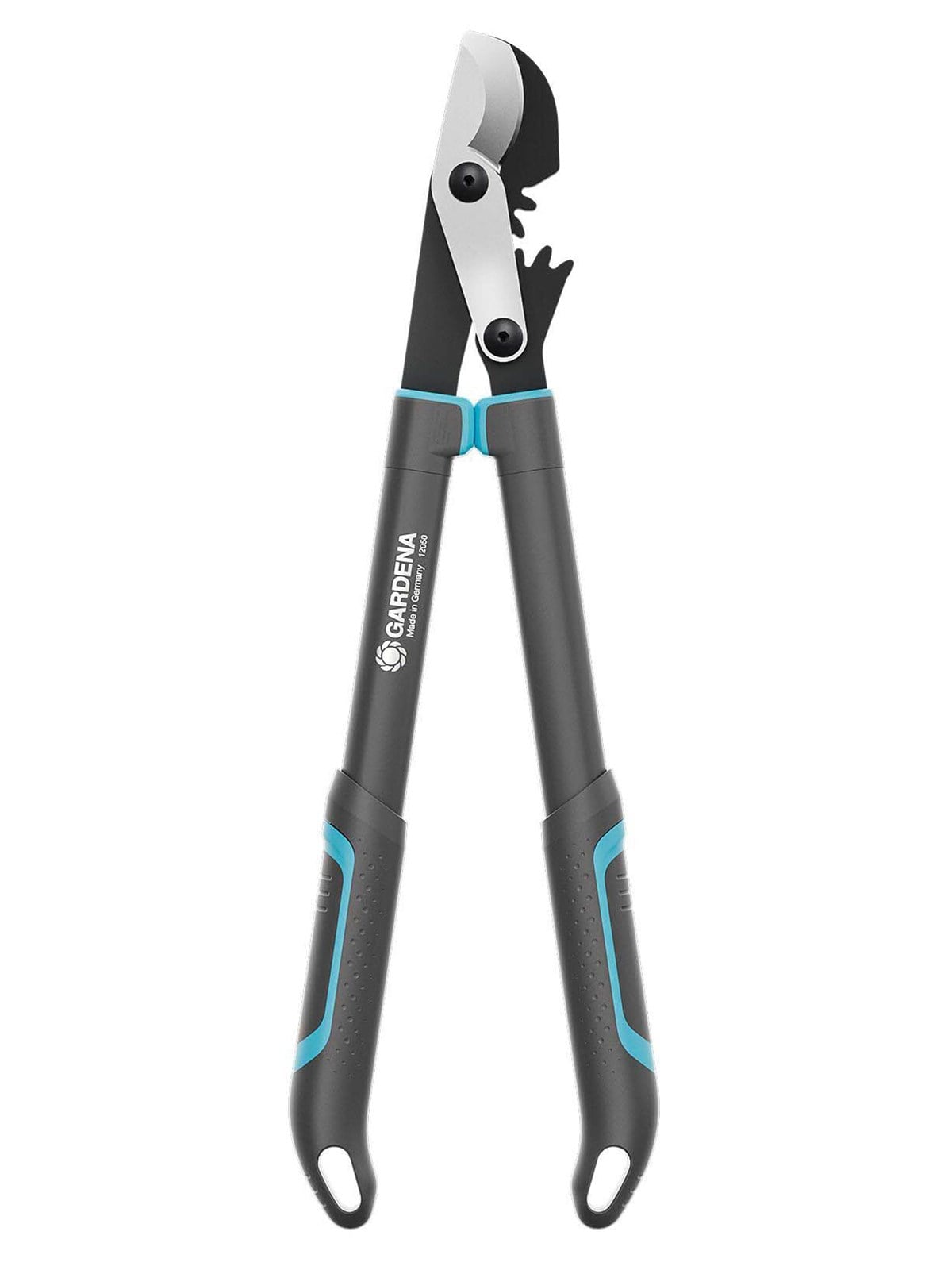 Gardena EnergyCut pro S